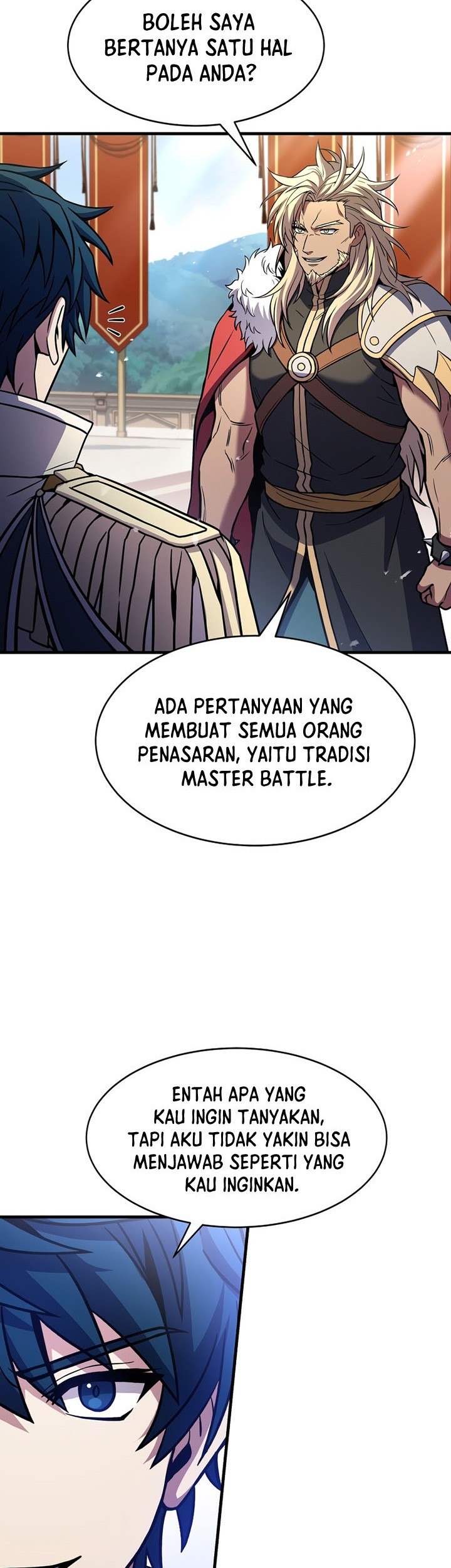 Chapter 78 - halaman 49