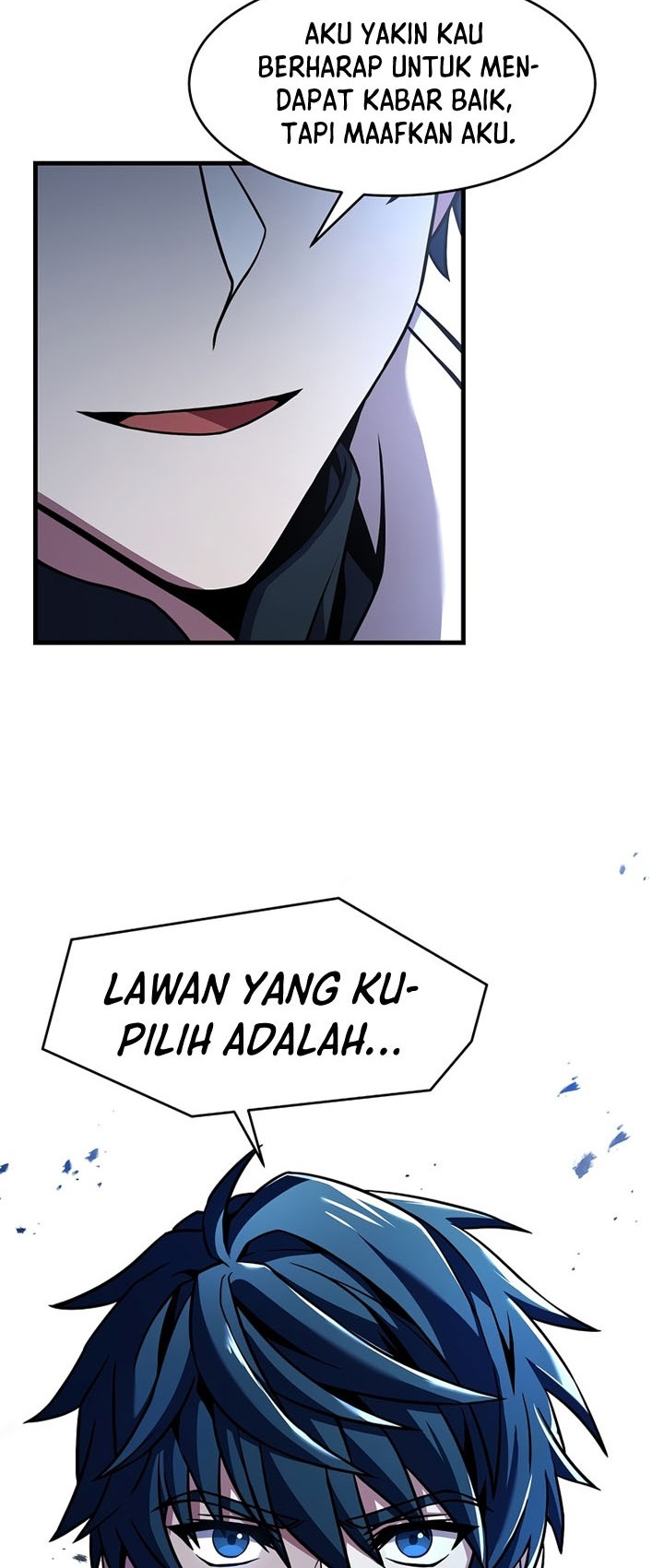 Chapter 78 - halaman 52