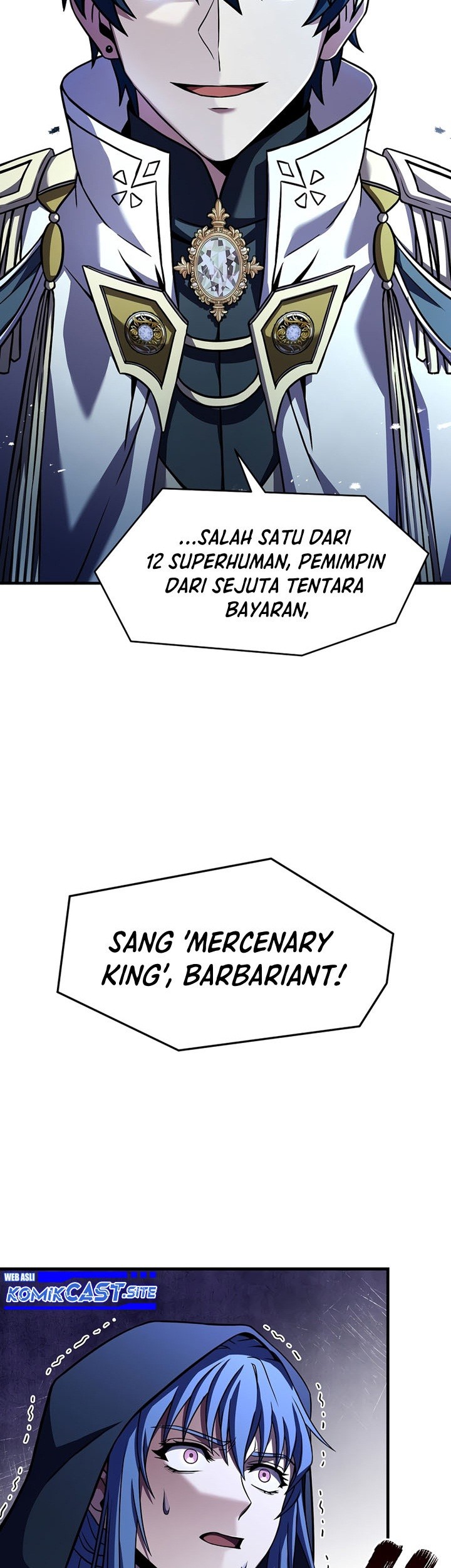 Chapter 78 - halaman 53