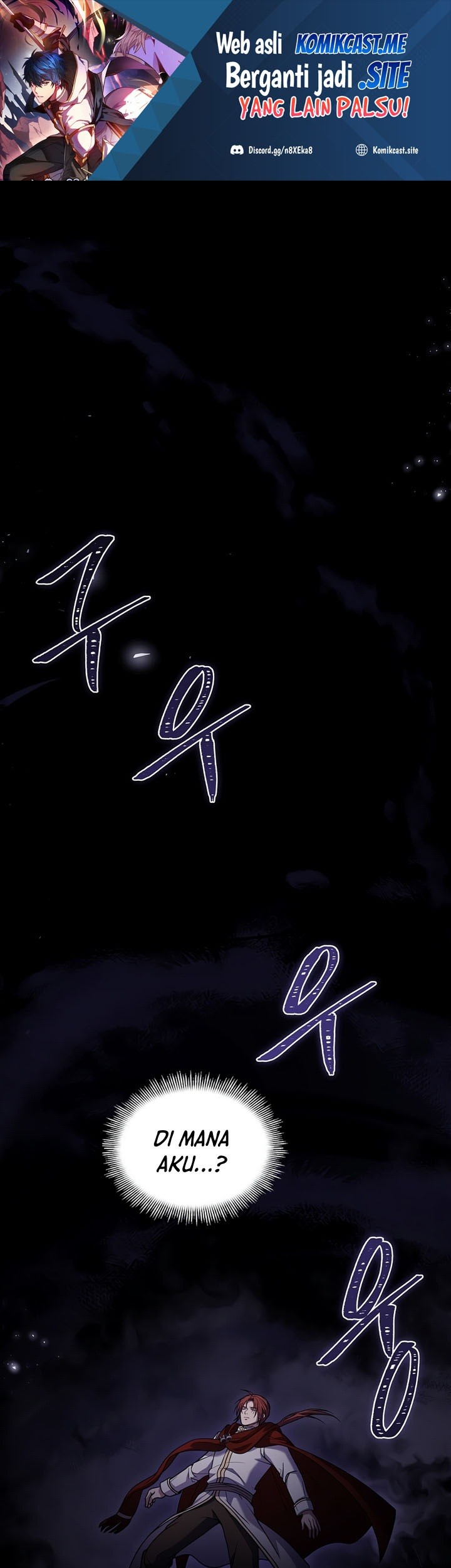 Chapter 78 - halaman 3