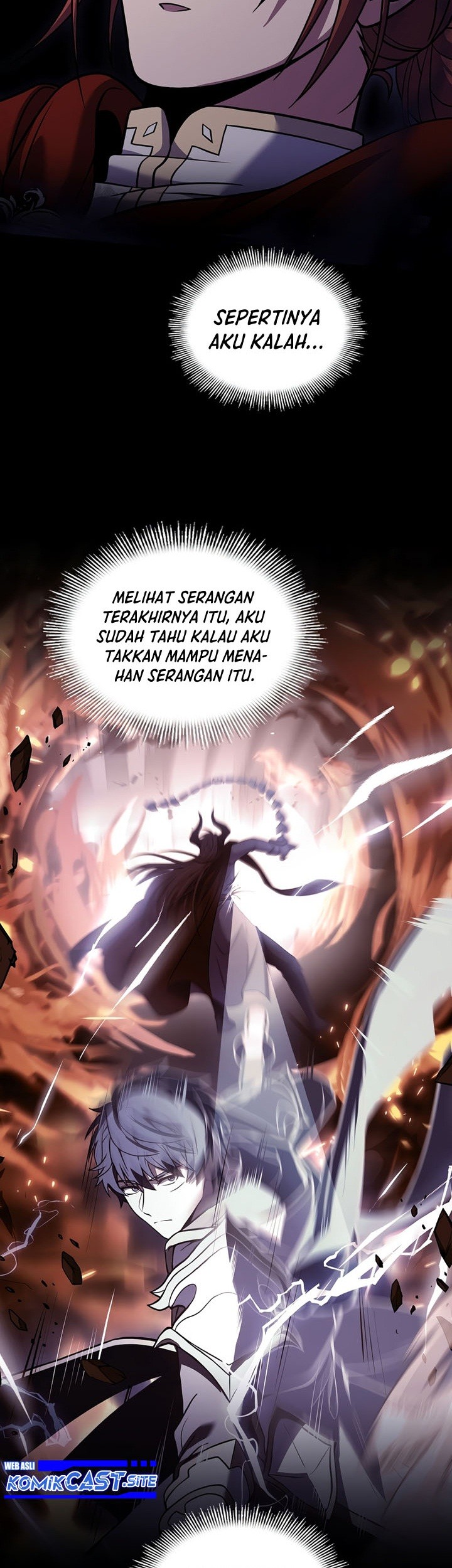 Chapter 78 - halaman 5