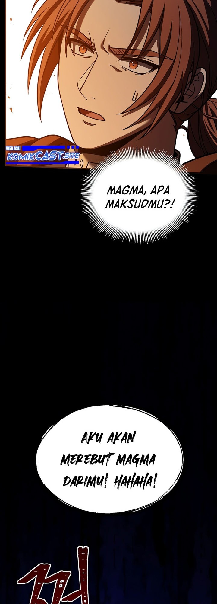 Chapter 78 - halaman 12