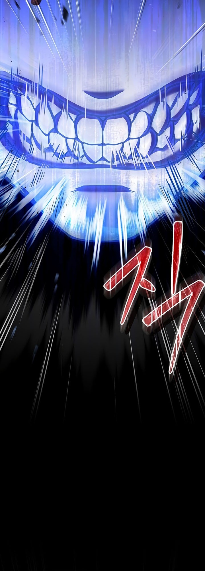 Chapter 78 - halaman 14