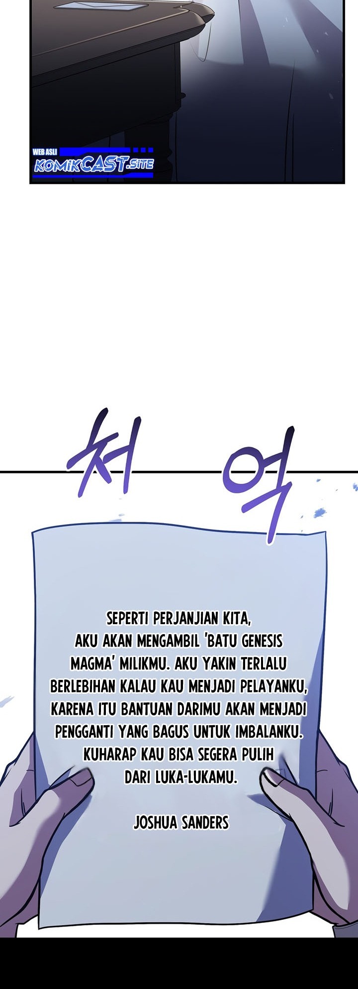 Chapter 78 - halaman 18