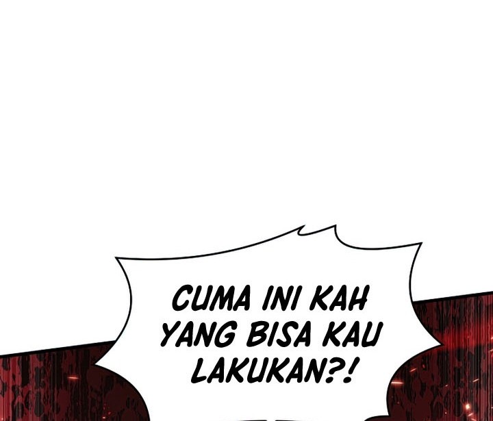 Chapter 77 - halaman 22