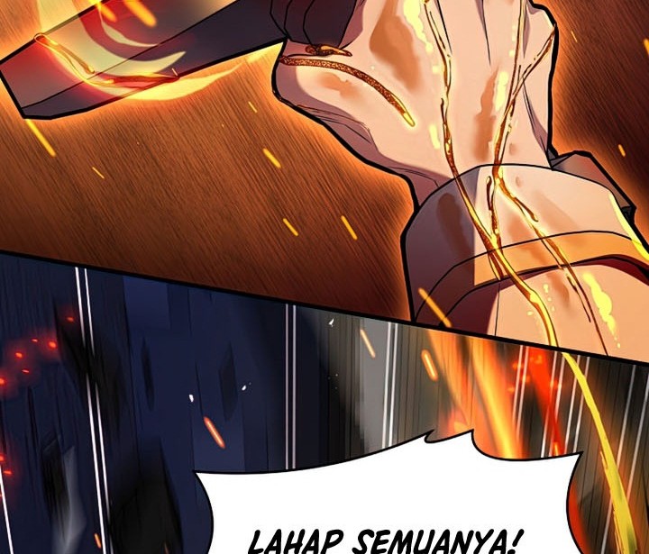 Chapter 77 - halaman 24