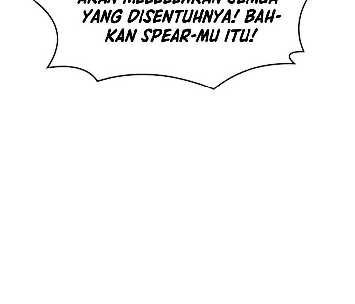 Chapter 77 - halaman 26