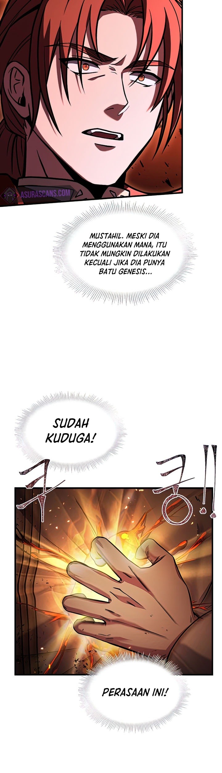 Chapter 77 - halaman 29
