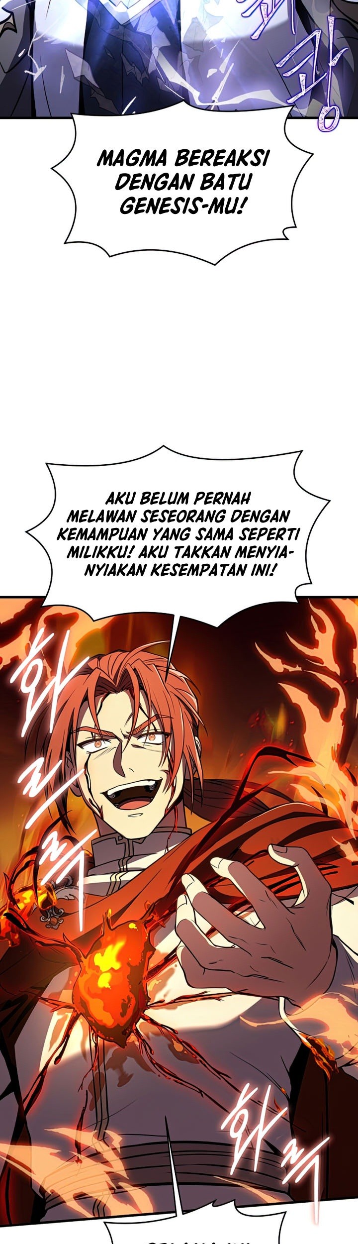 Chapter 77 - halaman 33