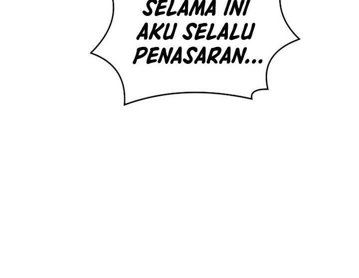 Chapter 77 - halaman 34