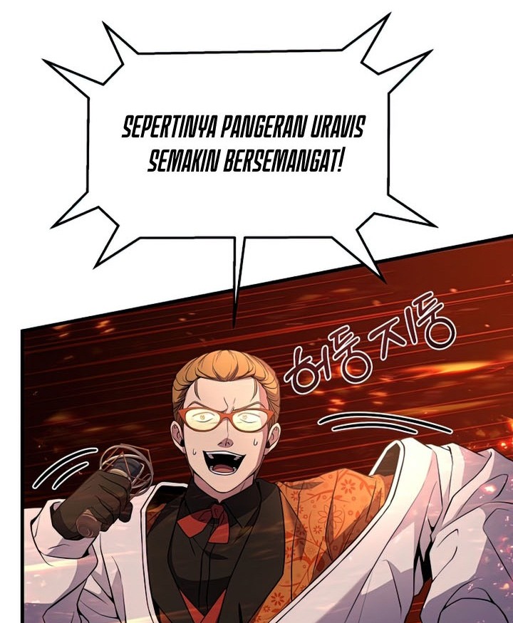 Chapter 77 - halaman 38