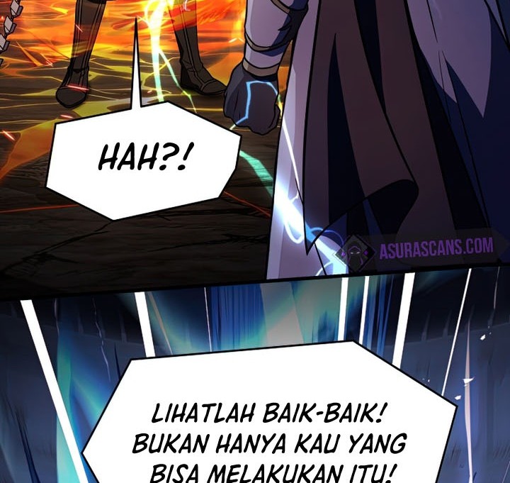 Chapter 77 - halaman 44