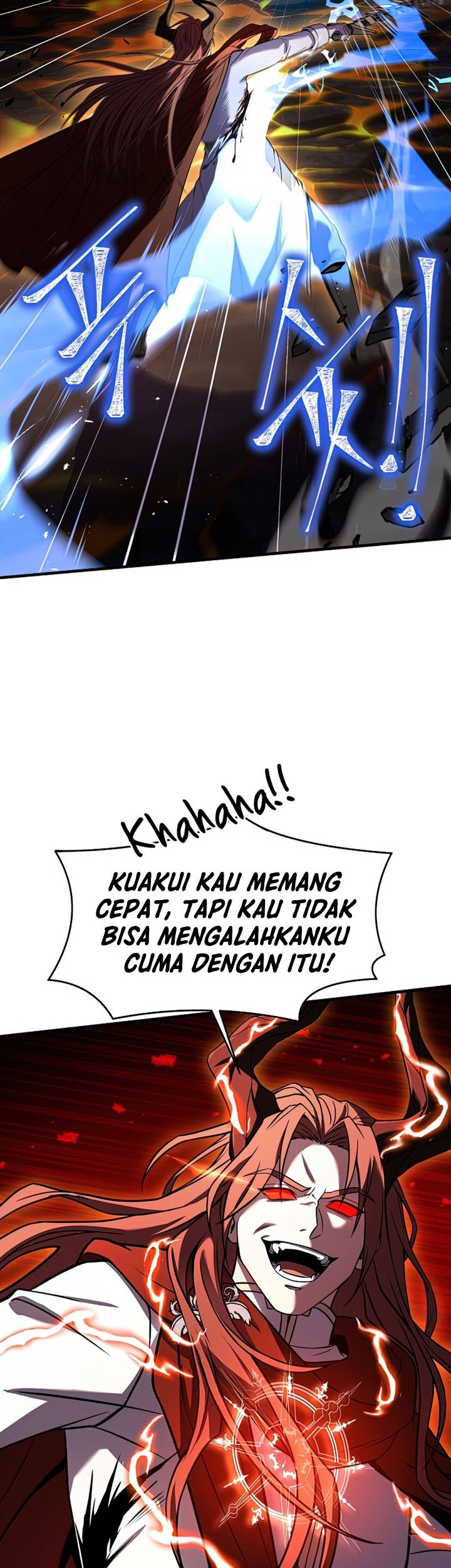Chapter 77 - halaman 49