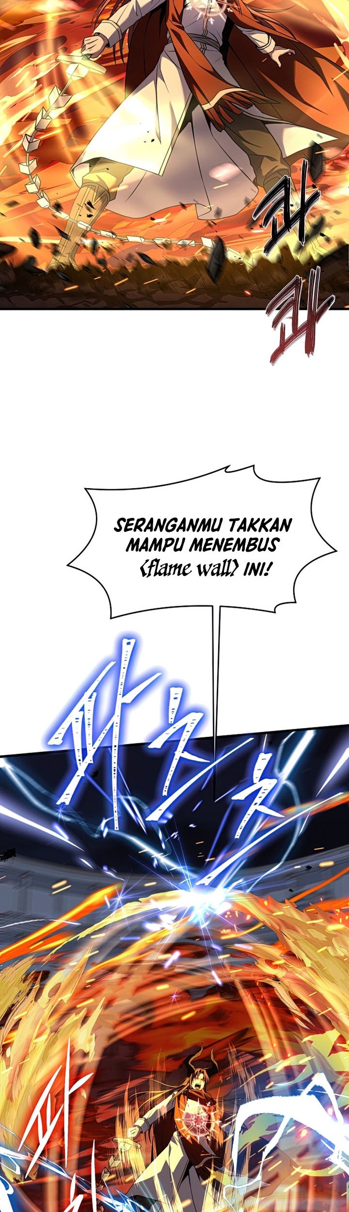 Chapter 77 - halaman 57