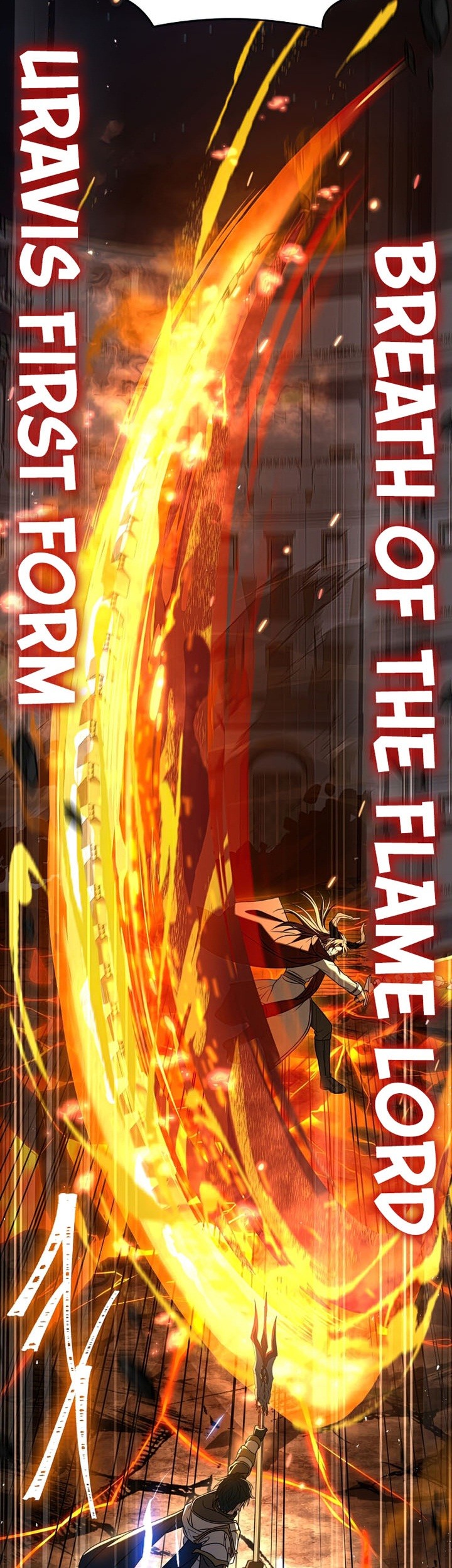Chapter 77 - halaman 69