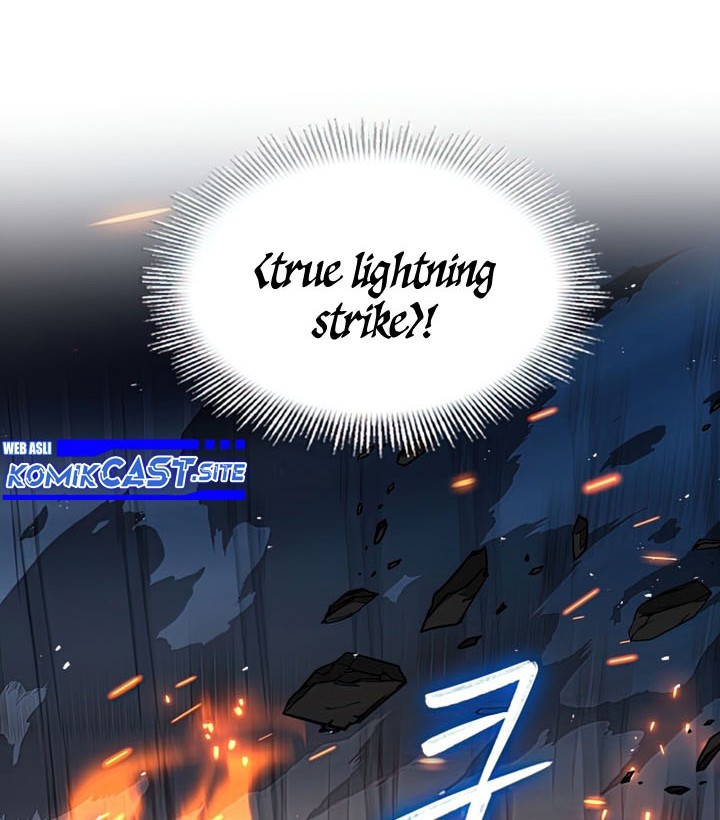 Chapter 77 - halaman 78