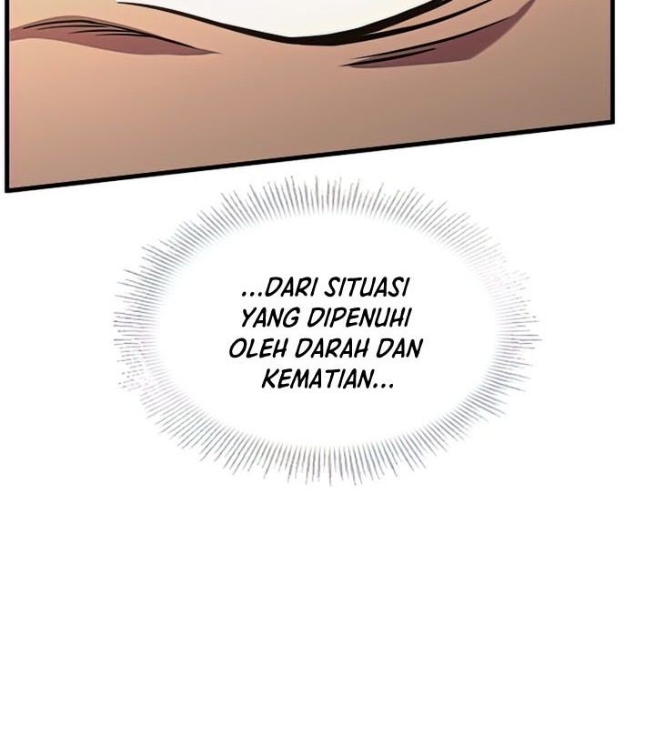 Chapter 77 - halaman 82