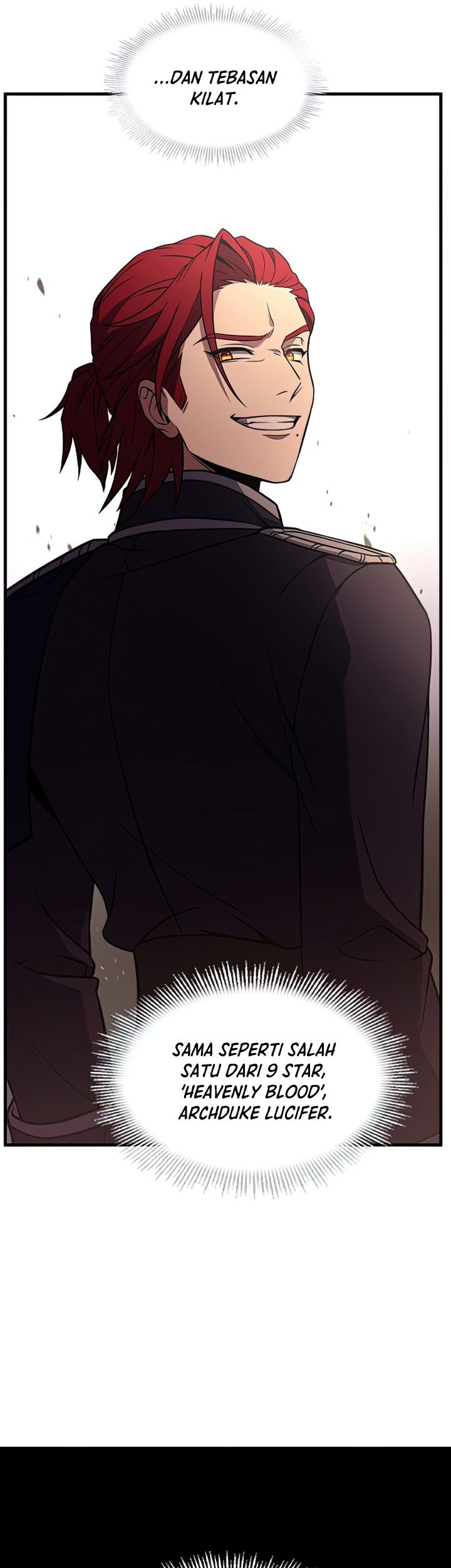 Chapter 77 - halaman 83