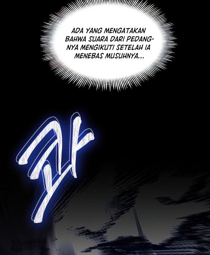 Chapter 77 - halaman 84