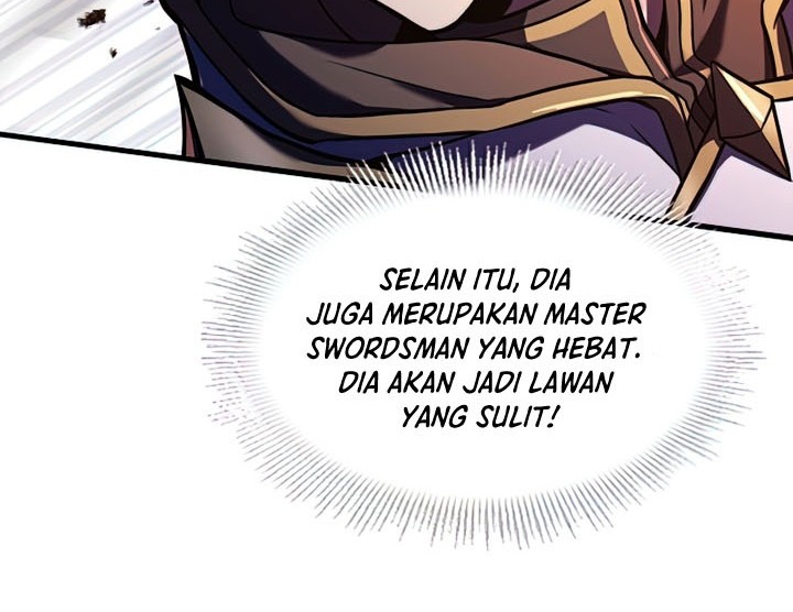 Chapter 77 - halaman 14