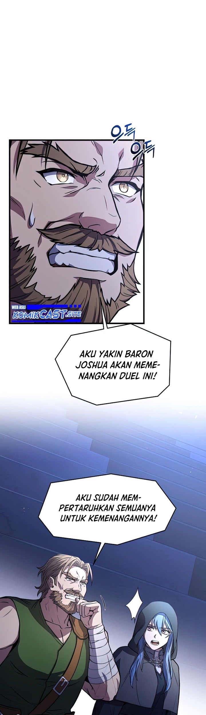 Chapter 77 - halaman 15