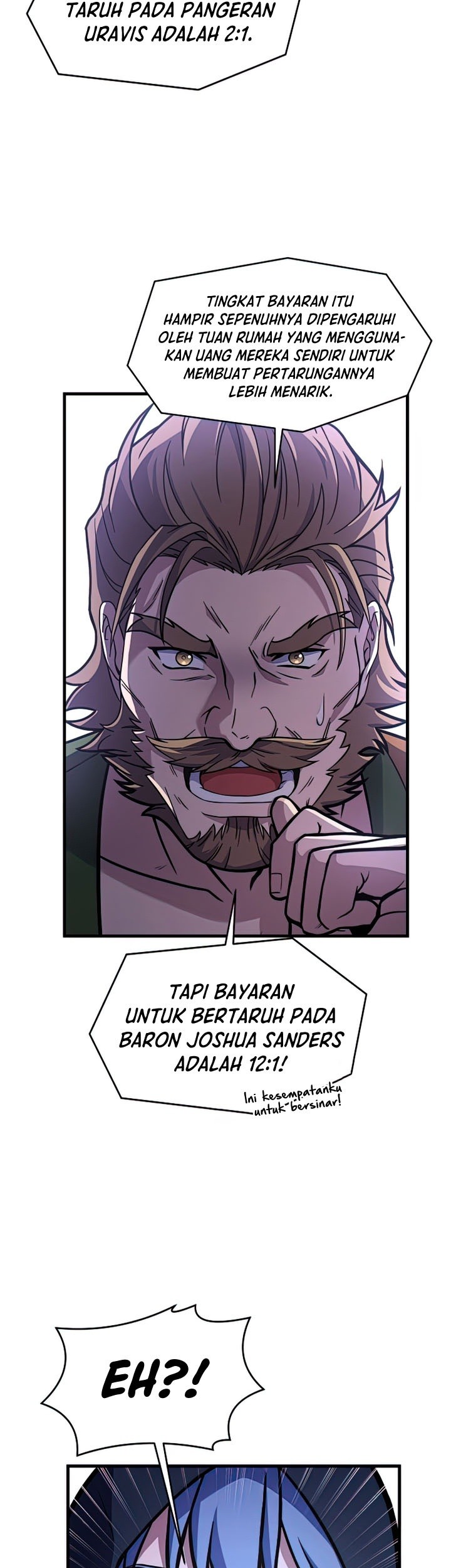 Chapter 77 - halaman 17