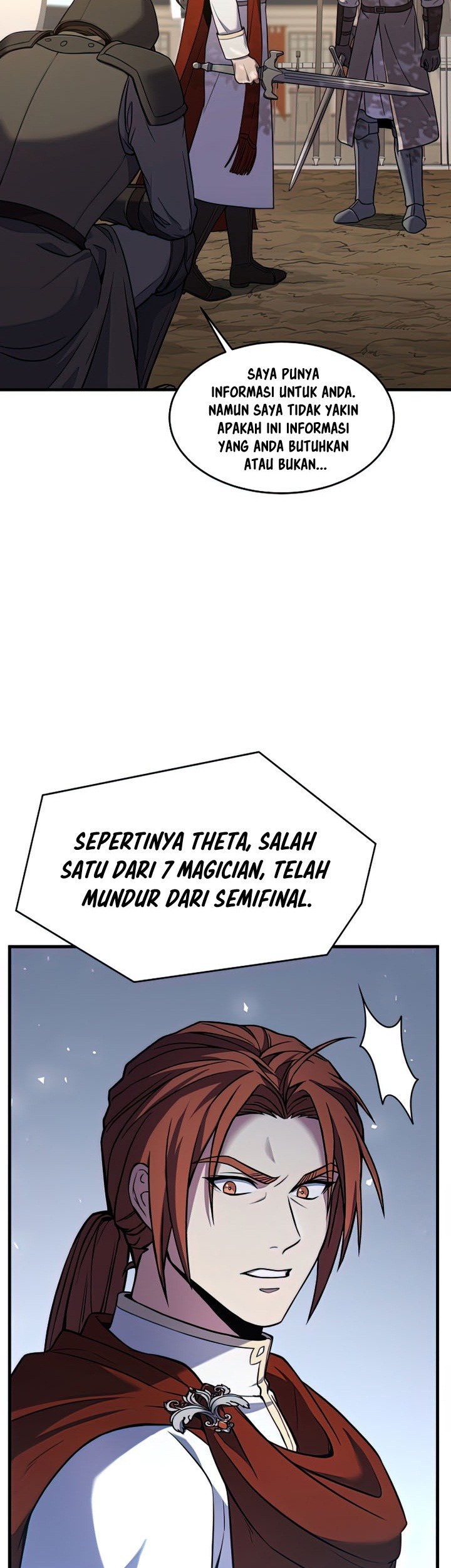 Chapter 76 - halaman 21