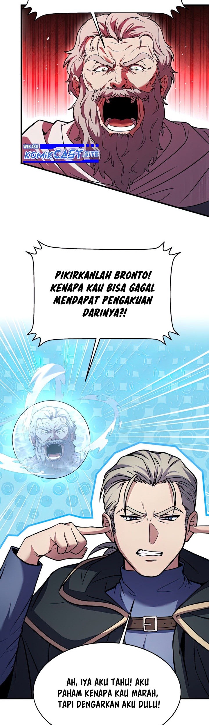 Chapter 76 - halaman 23