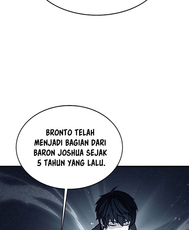 Chapter 76 - halaman 24