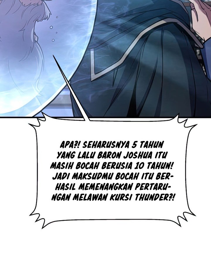 Chapter 76 - halaman 26