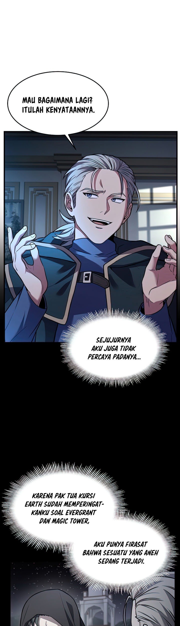 Chapter 76 - halaman 27
