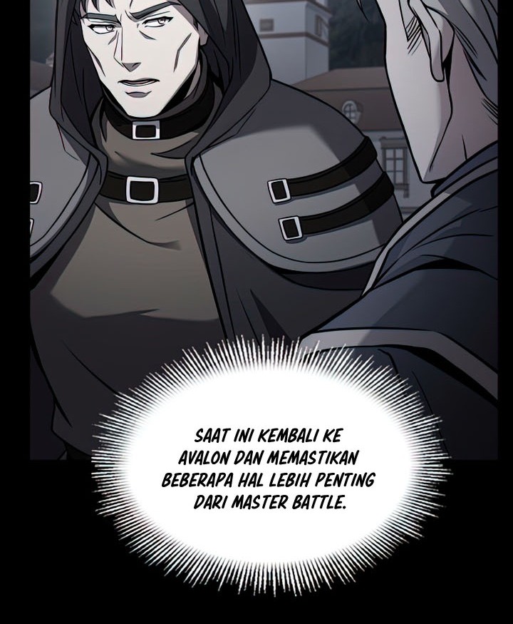 Chapter 76 - halaman 28