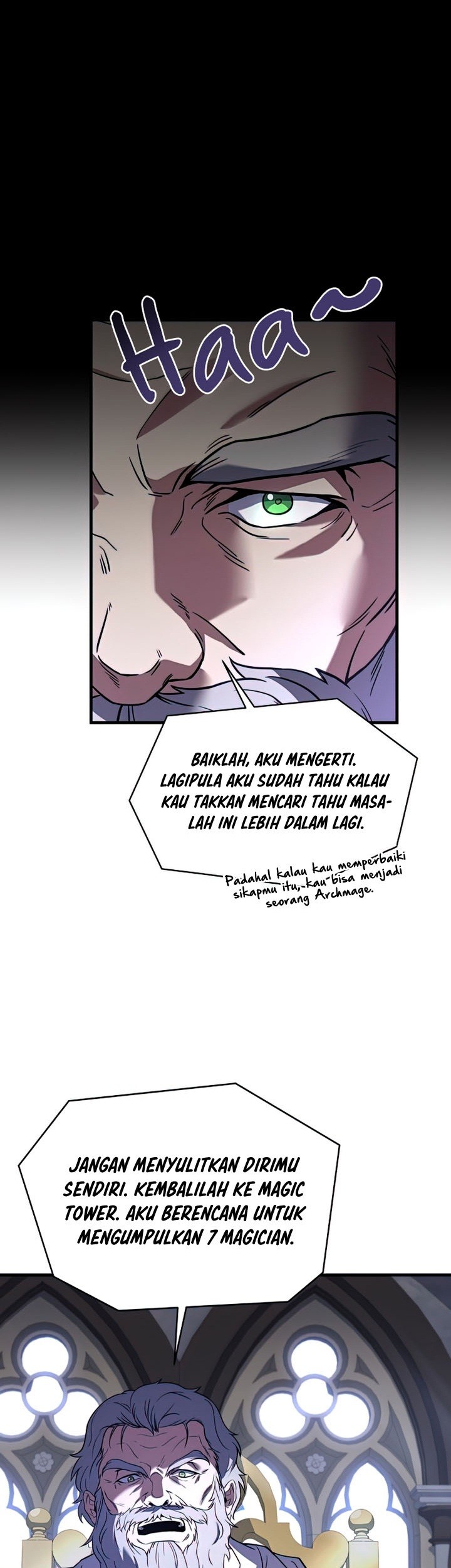 Chapter 76 - halaman 29