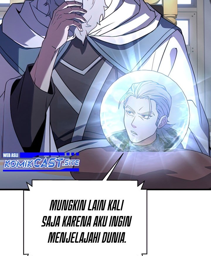 Chapter 76 - halaman 30