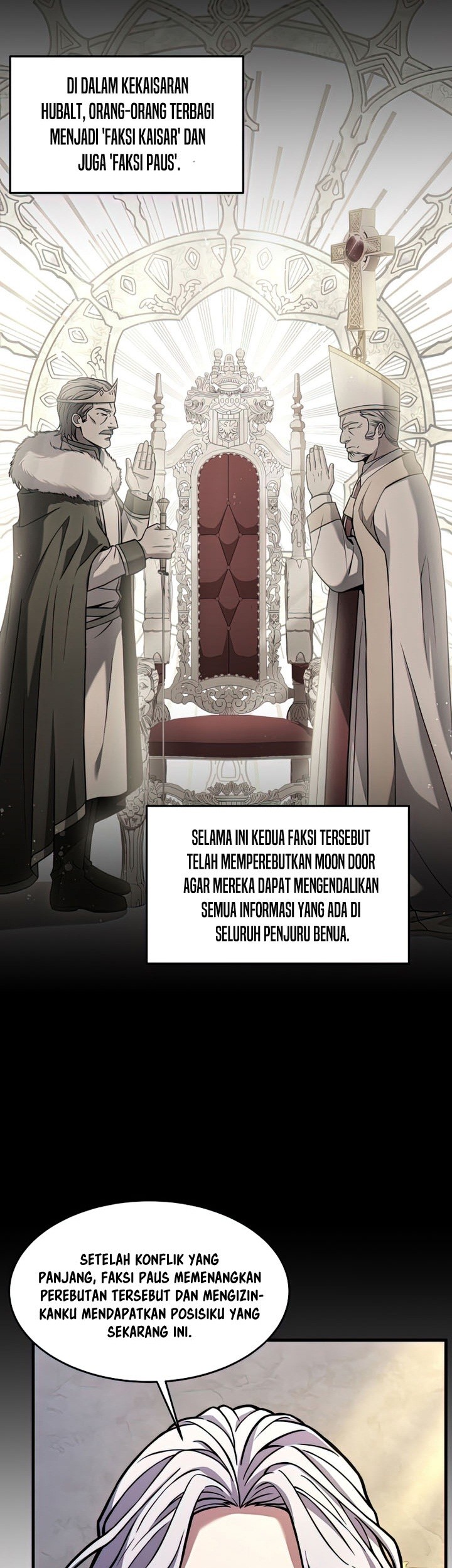 Chapter 76 - halaman 45