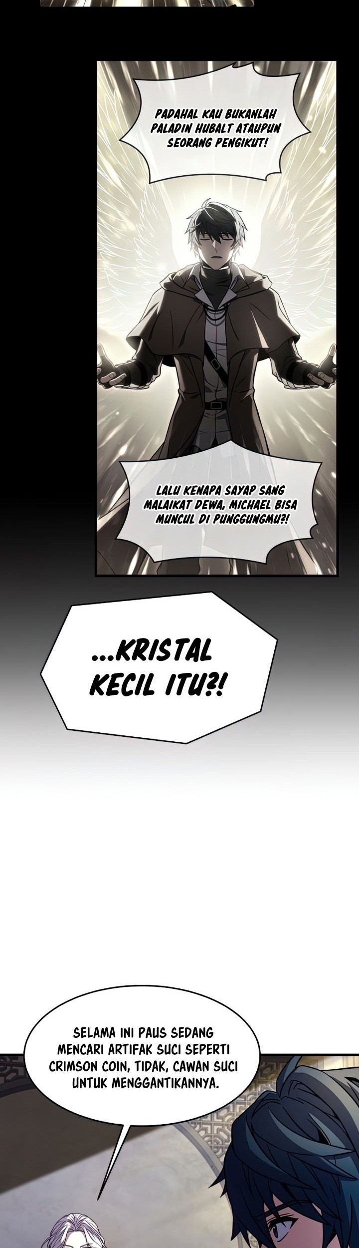 Chapter 76 - halaman 49