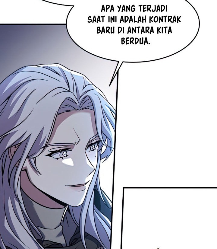 Chapter 76 - halaman 54