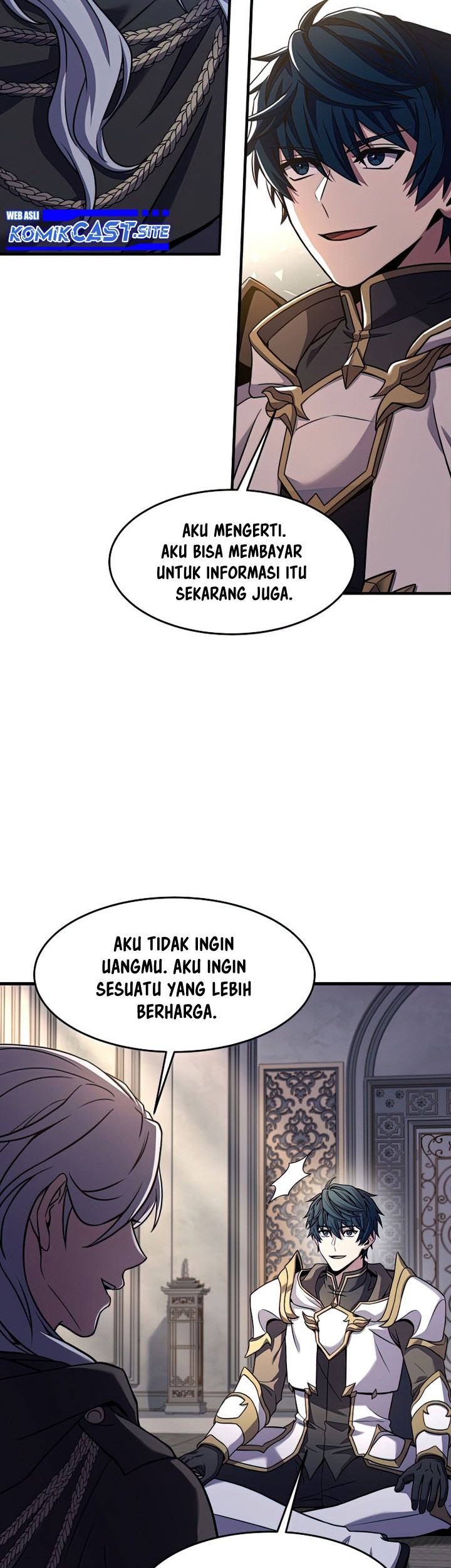 Chapter 76 - halaman 55