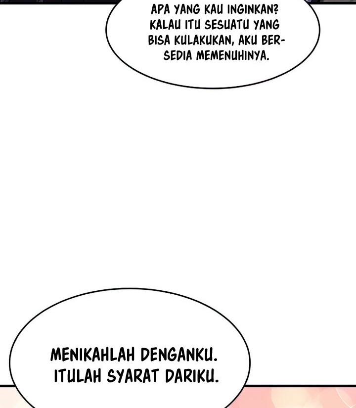 Chapter 76 - halaman 56