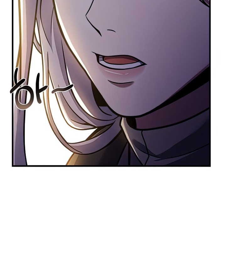 Chapter 76 - halaman 58