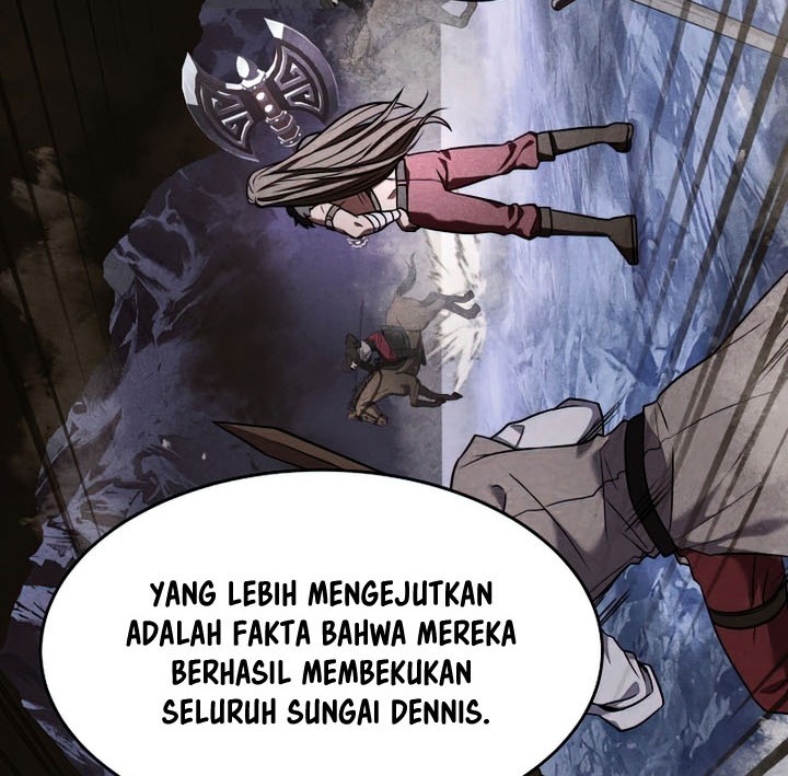Chapter 76 - halaman 62