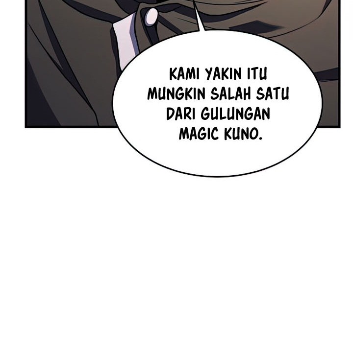 Chapter 76 - halaman 66