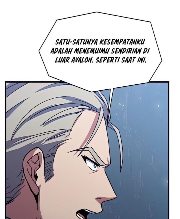 Chapter 76 - halaman 12