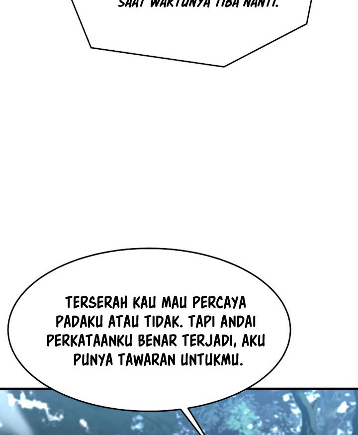 Chapter 76 - halaman 16