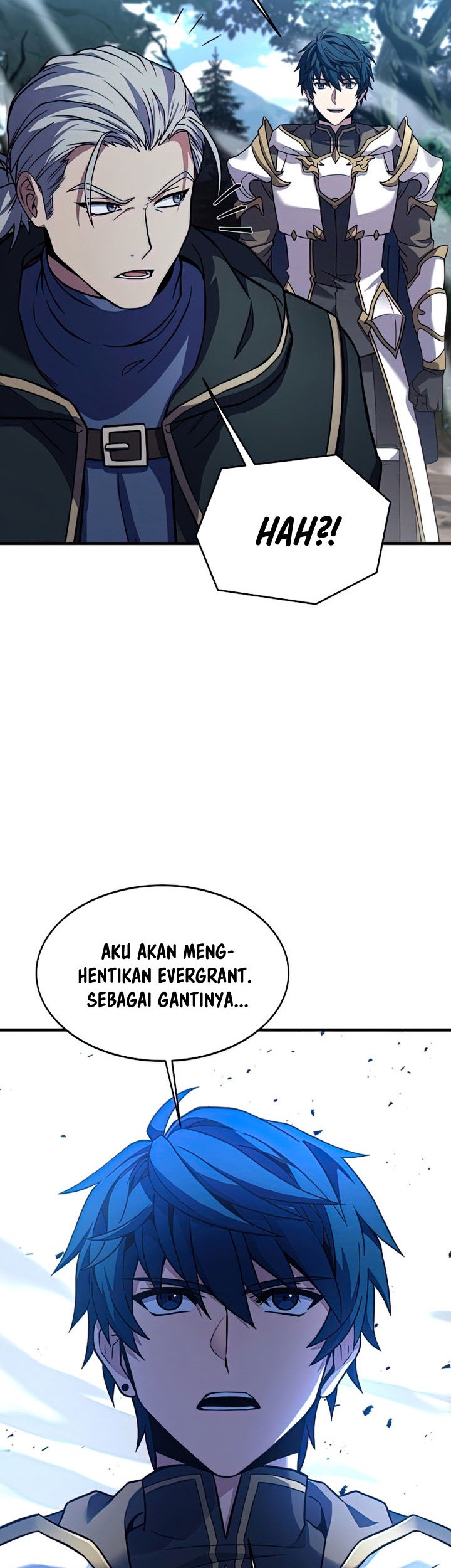 Chapter 76 - halaman 17