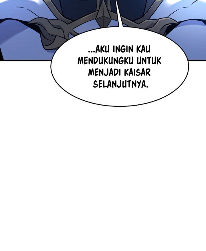 Chapter 76 - halaman 18