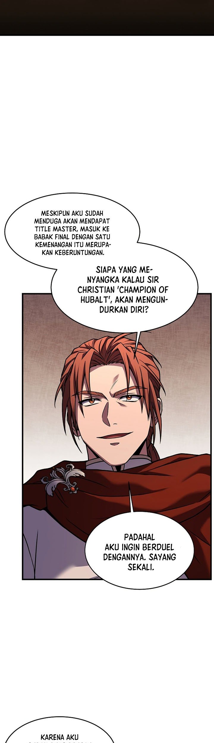 Chapter 75 - halaman 27
