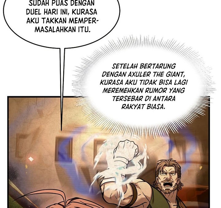 Chapter 75 - halaman 28