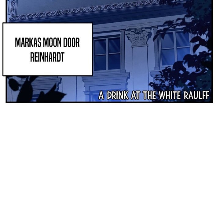 Chapter 75 - halaman 34