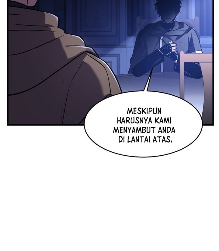 Chapter 75 - halaman 36